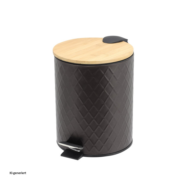 Kosmetikeimer Vivo 5 Liter