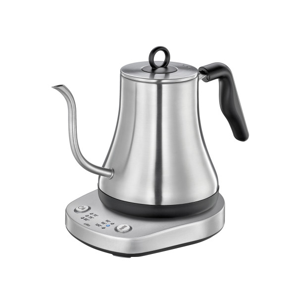 Handbrüh-Wasserkocher LUCCA elektrisch