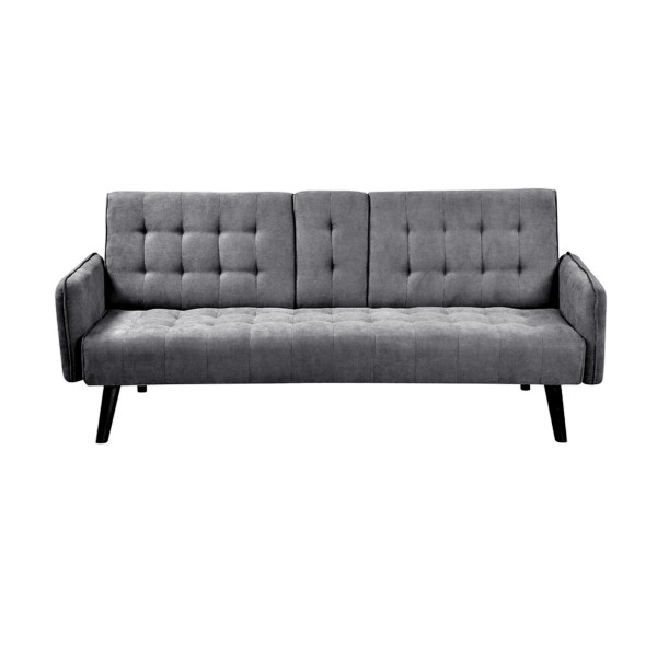 HTI-Living Elouisa Sofa