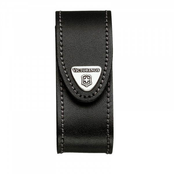 Victorinox für Offiziersmesser Gürtel-Etui