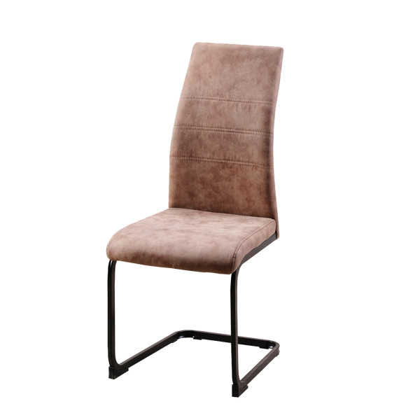 HTI-Living SallyP Schwingstuhl