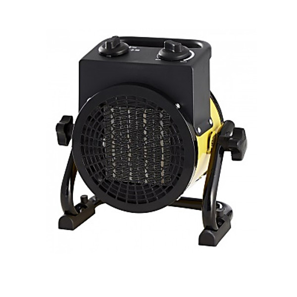 Heizlüfter Kynast keramik 2000 W