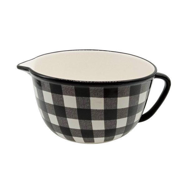 Rührschüssel 27 cm