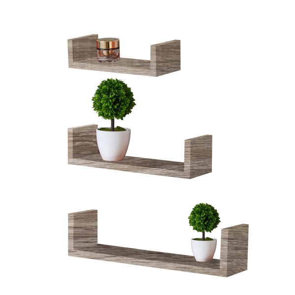 Regalset Altona 945 3er Set