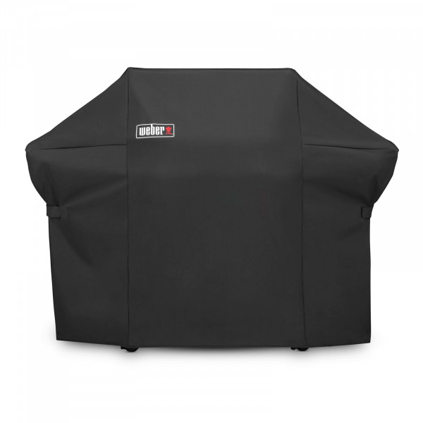 Weber Premium Abdeckhaube Premium Abdeckhaube