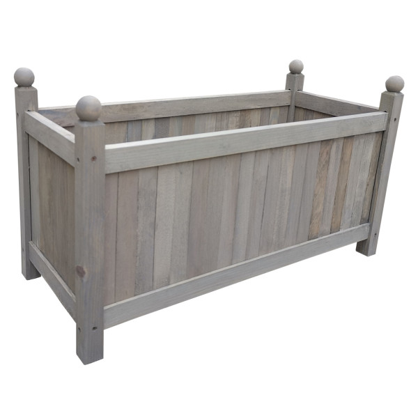 Pflanztrog Pflanzkübel