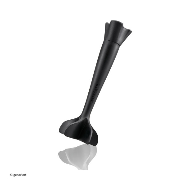 GEFU Whacker Universalzerteiler