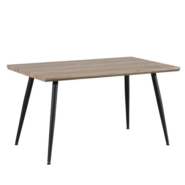 Tisch Alrik Sonoma
