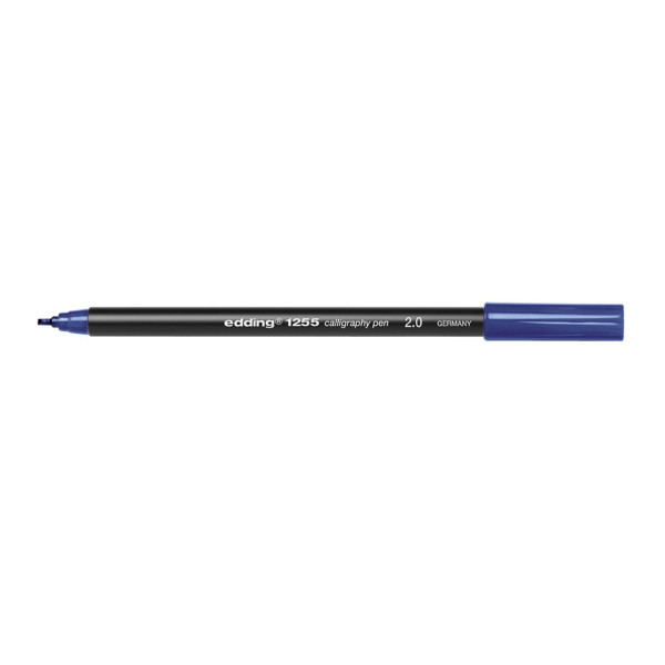 edding edding 1255 Kalligrafie Stift 2 mm