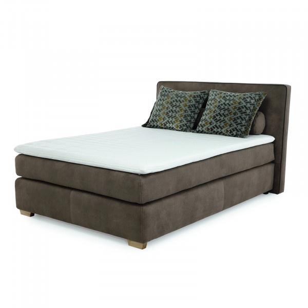 HTI-Living Linda Boxspringbett