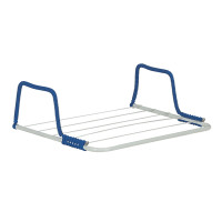 HTI-Living Gunda Wäschetrockner zum Einhängen HTI-Living Gunda Wäschetrockner zum Einhängen