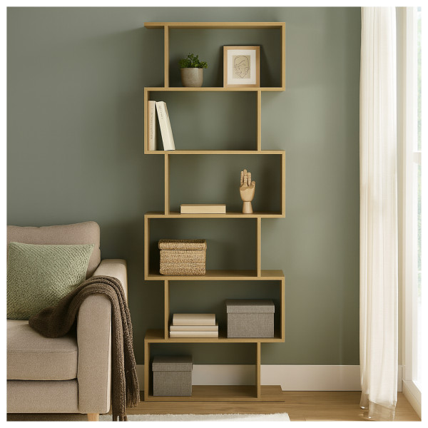 Regal Thekla 70189 Baumscheibe