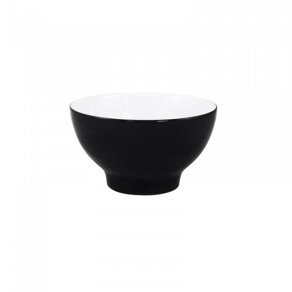 Kahla Pronto Colore Bowl