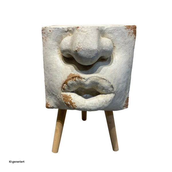 Pflanzgefäß Apollon_02