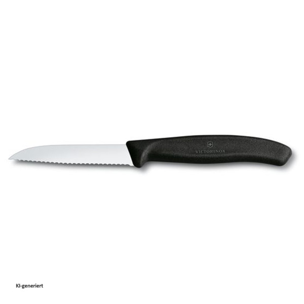 Gemüsemesser