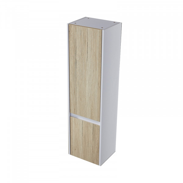 HTI-Line Binz Hochschrank