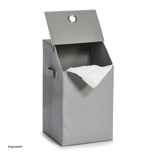 Wäschesammler, Polyester,