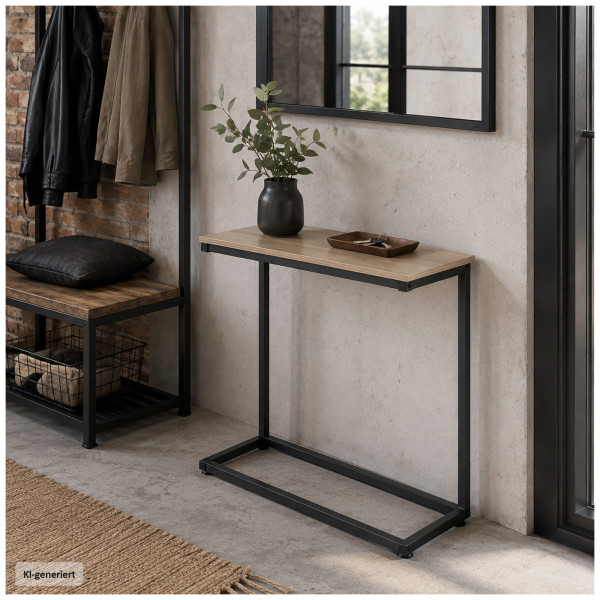 Beistelltisch Elio 1 artisan