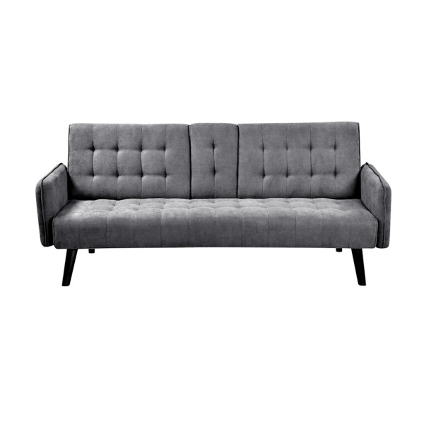 Sofa Elouisa