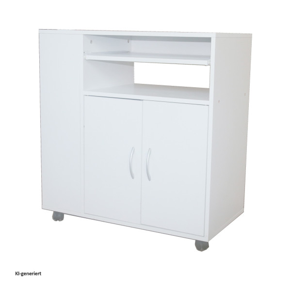 Küchenschrank Thekla 7680