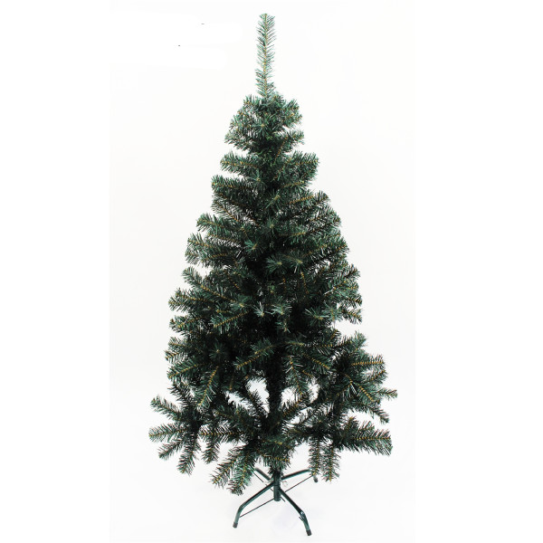 HTI-Living künstlich Weihnachtsbaum 150