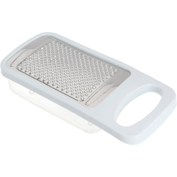 MIT BEHA LTER 17,50X7,80X4 CM