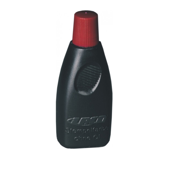 Laco Laco SF 30 Stempelfarbe 30 ml