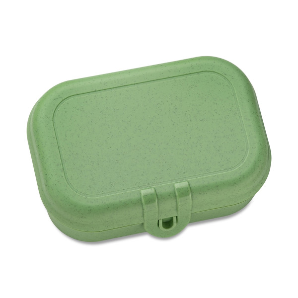 Koziol PASCAL S Lunchbox