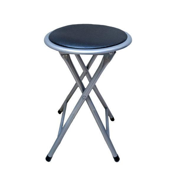 Klapphocker
