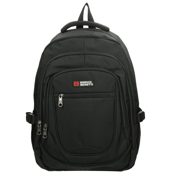 Backpack Laptoprucksack