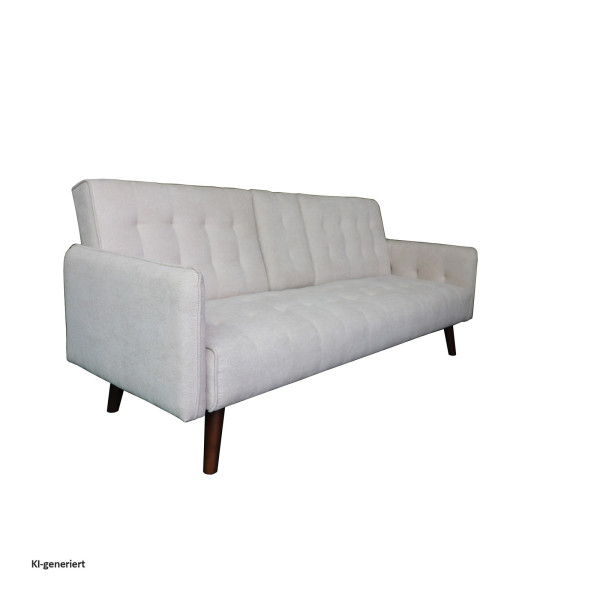 Sofa Elouisa