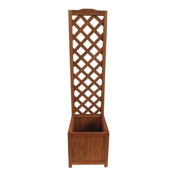 HTI-Line Heidi Small Blumenkasten