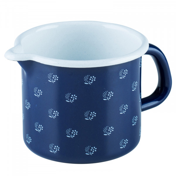 Riess Dirndl Schnabeltopf 9 cm