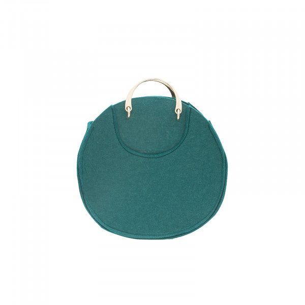 NTK-Collection Vanessa Filztasche