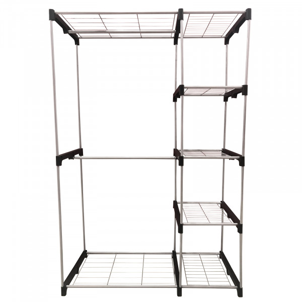 HTI-Line Sizilia Garderobe