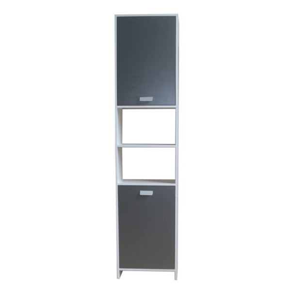 Badschrank Thekla 39170